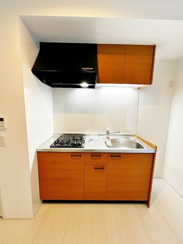 NOBREST（ノーブレスト）   その他22