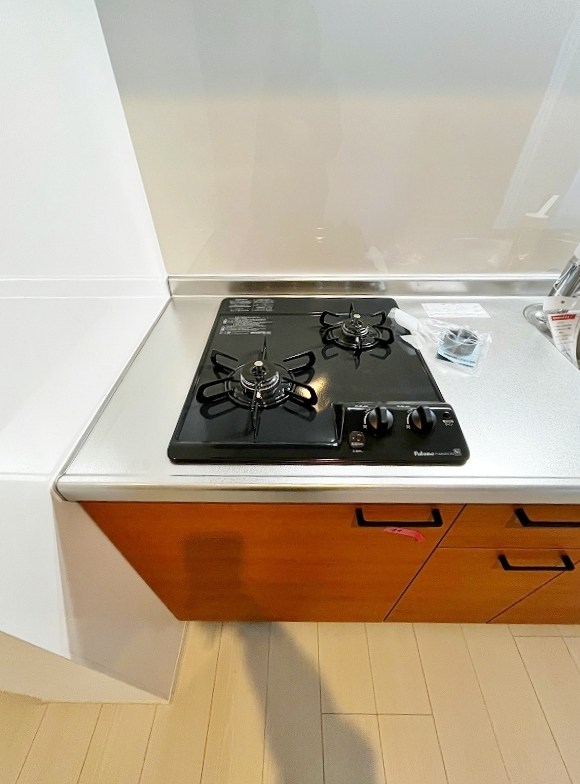 NOBREST（ノーブレスト）   その他25