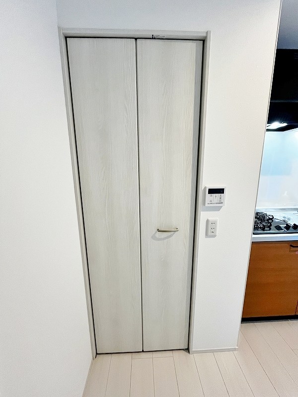 NOBREST（ノーブレスト）   その他27