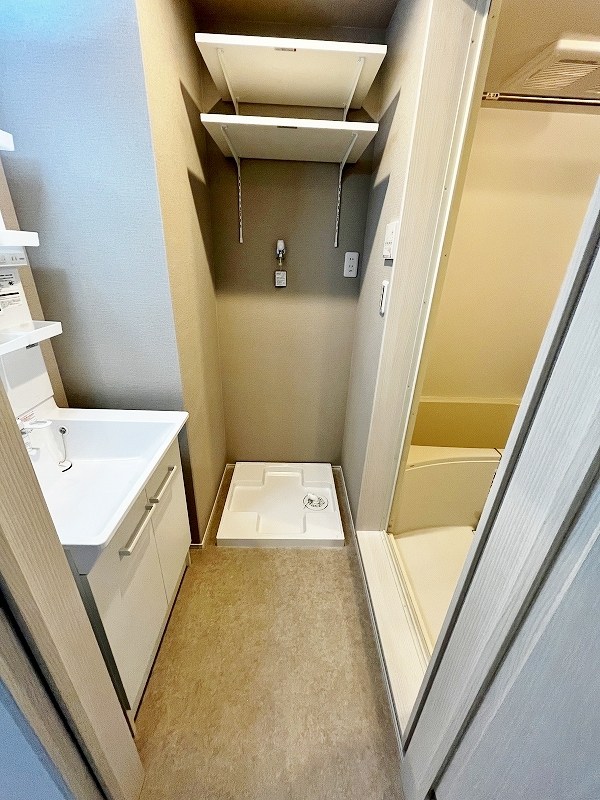 NOBREST（ノーブレスト）   その他28