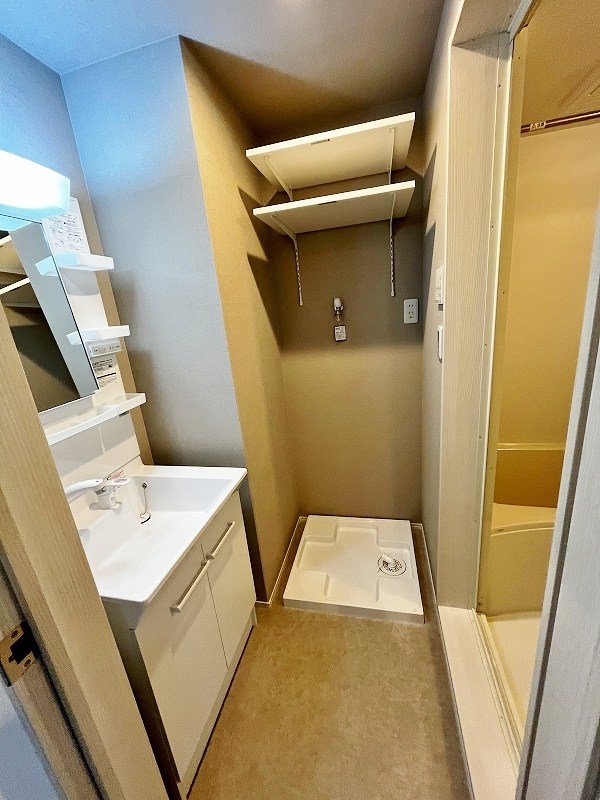 NOBREST（ノーブレスト）   その他29