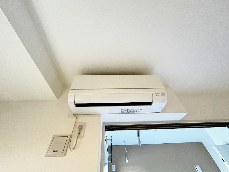 NOBREST（ノーブレスト）   その他33