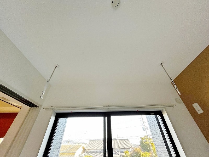 NOBREST（ノーブレスト）   その他34