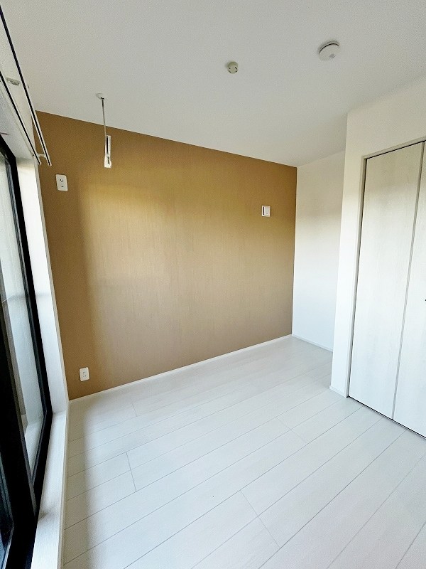 NOBREST（ノーブレスト）   その他36