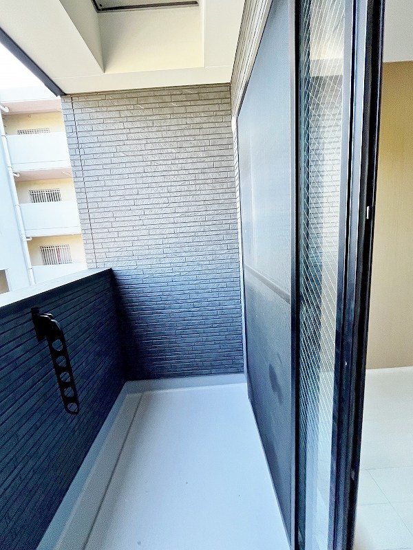 NOBREST（ノーブレスト）   その他37