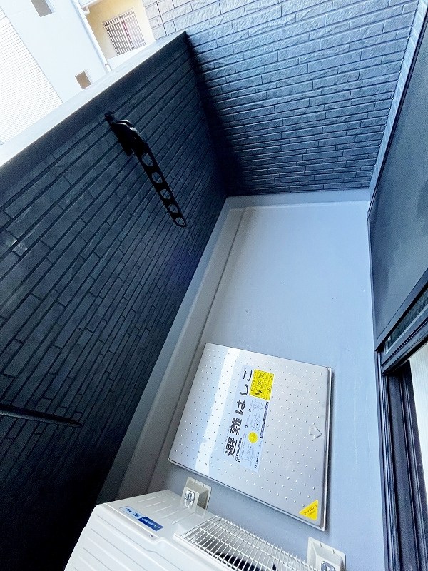 NOBREST（ノーブレスト）   その他38