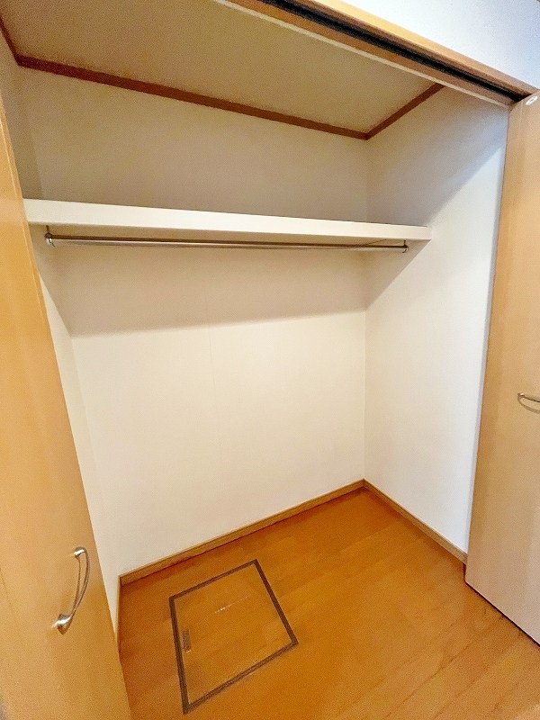 カレント上吉田Ⅰ　Ｂ その他4