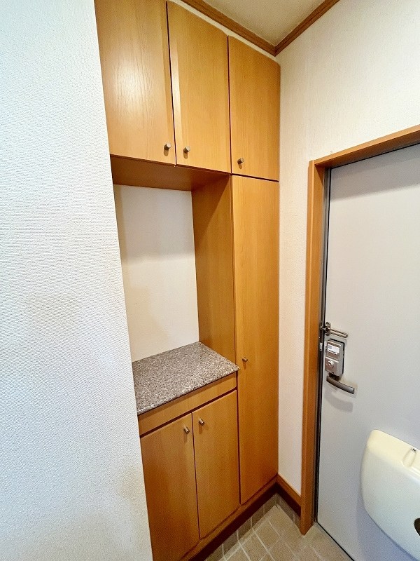 カレント上吉田Ⅰ　Ｂ その他12