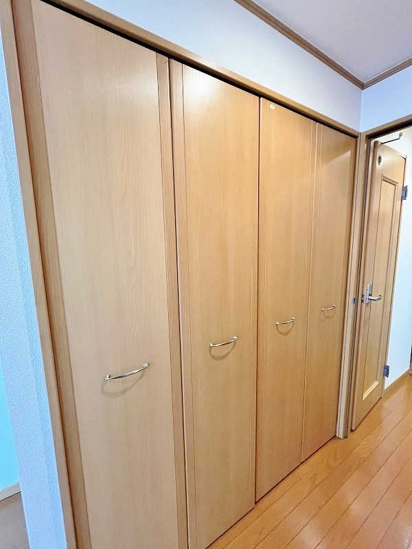 カレント上吉田Ⅰ　Ｂ その他21