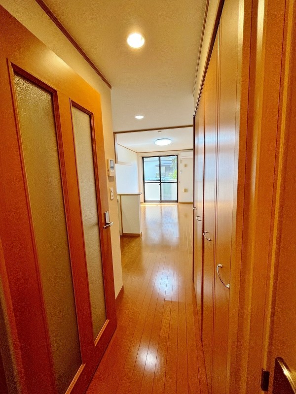 カレント上吉田Ⅰ　Ｂ その他22