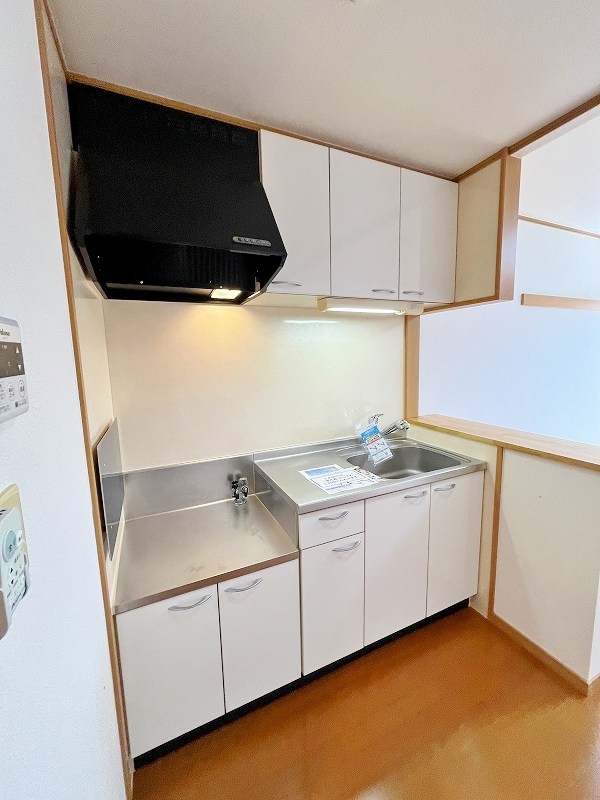 カレント上吉田Ⅰ　Ｂ その他24