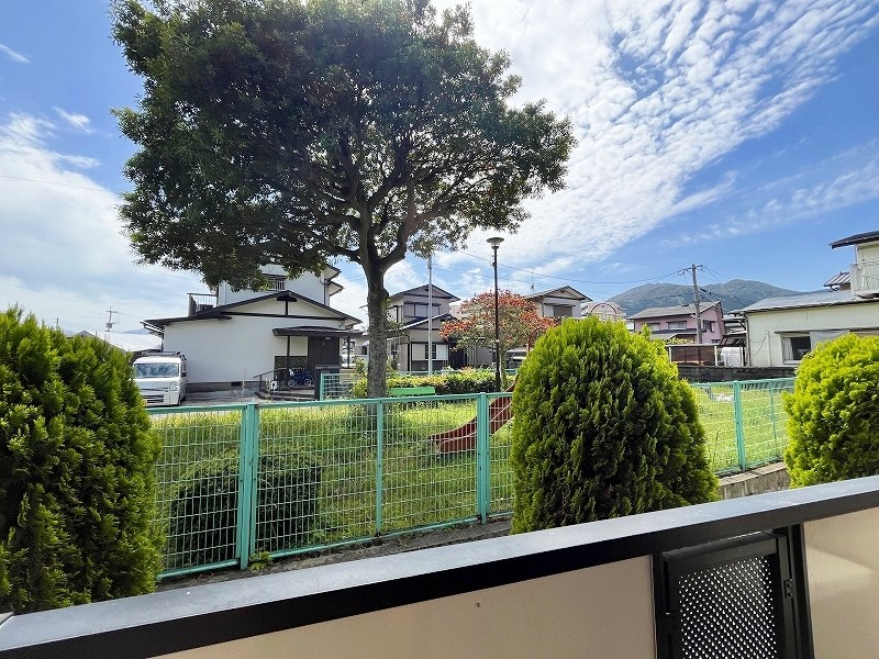 カレント上吉田Ⅰ　Ｂ その他26
