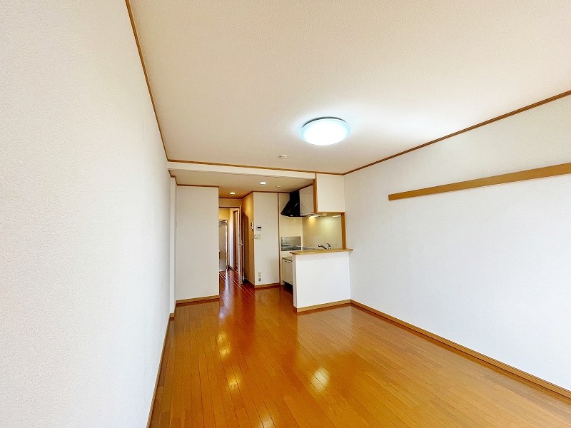 カレント上吉田Ⅰ　Ｂ その他30