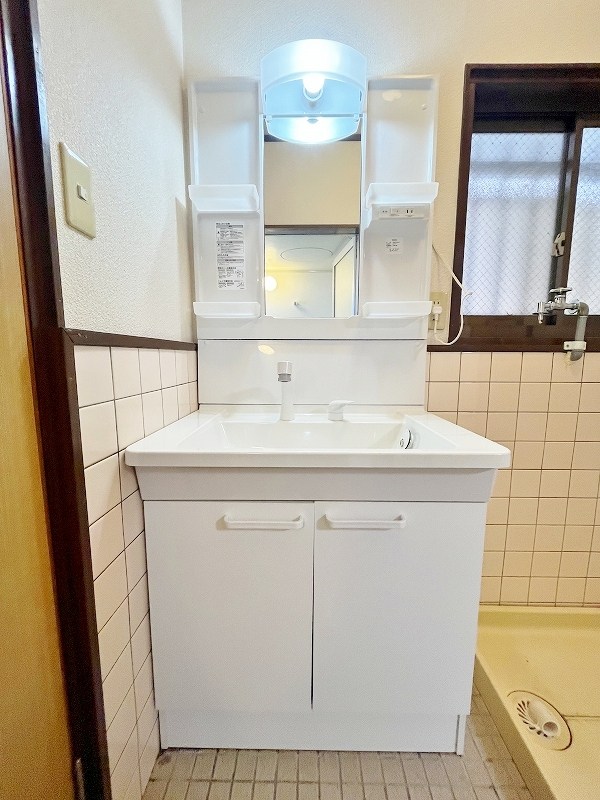 シャトレMIKI その他1