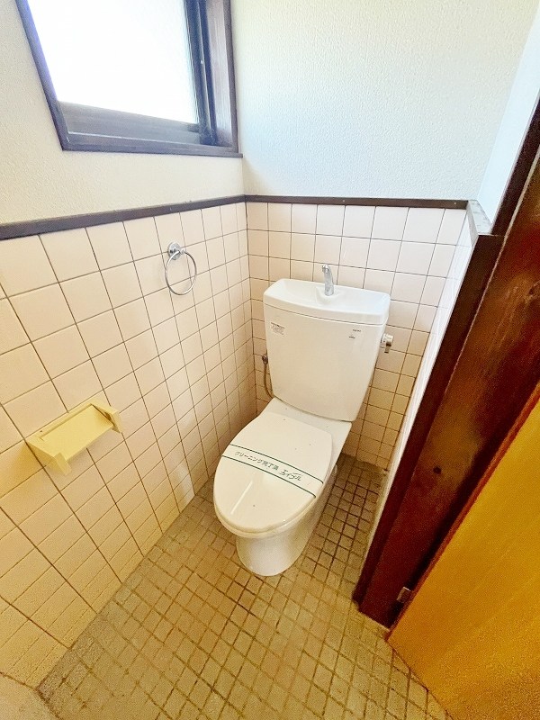 シャトレMIKI その他2