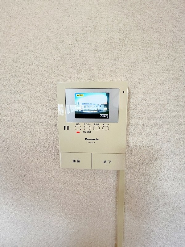 シャトレMIKI その他3