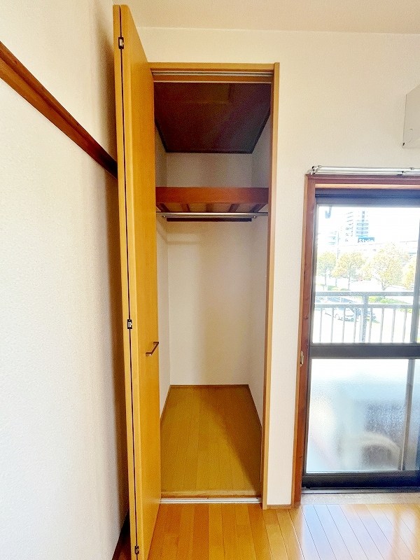 シャトレMIKI その他4