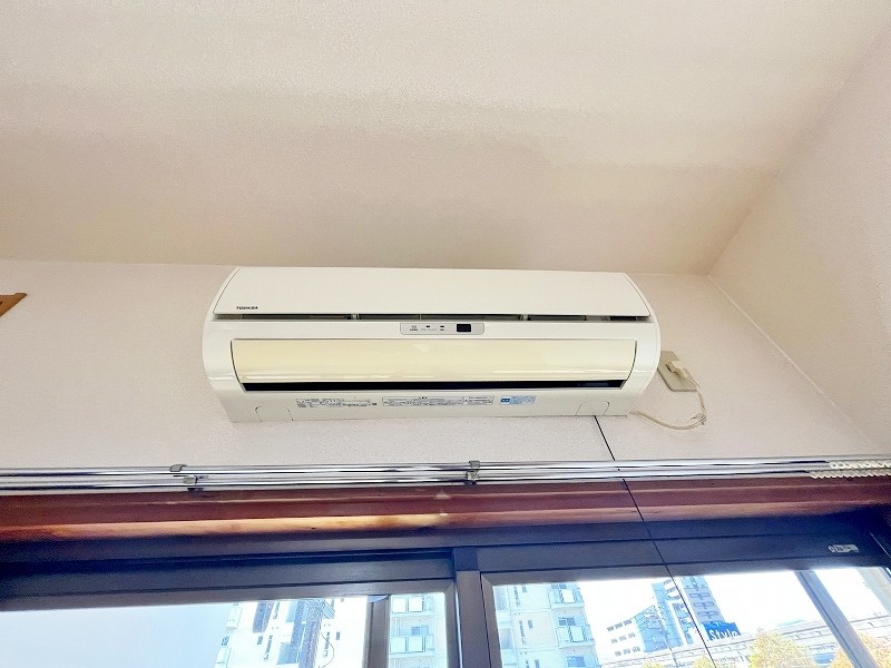 シャトレMIKI その他5