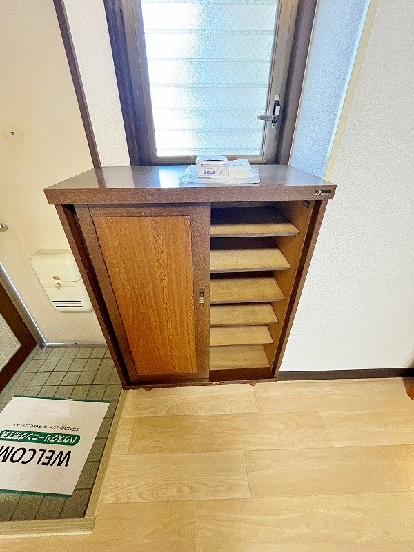 シャトレMIKI その他6