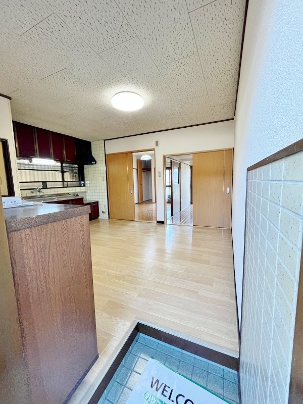 シャトレMIKI その他7