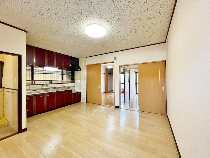 シャトレMIKI その他8