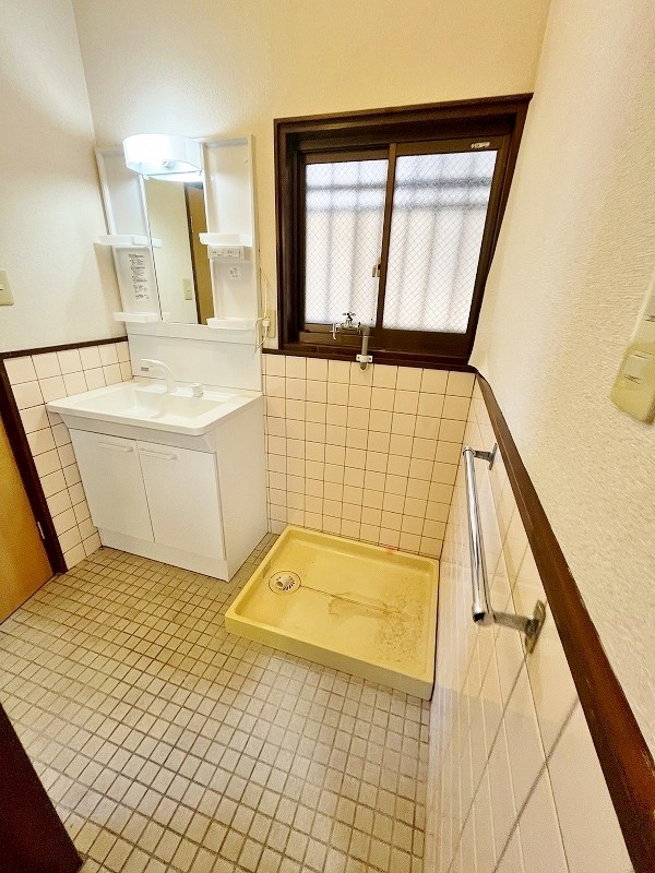 シャトレMIKI その他9