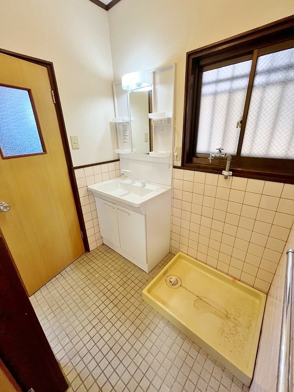 シャトレMIKI その他10