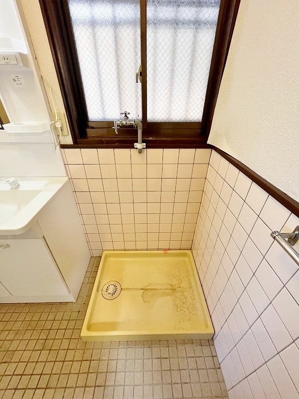 シャトレMIKI その他11