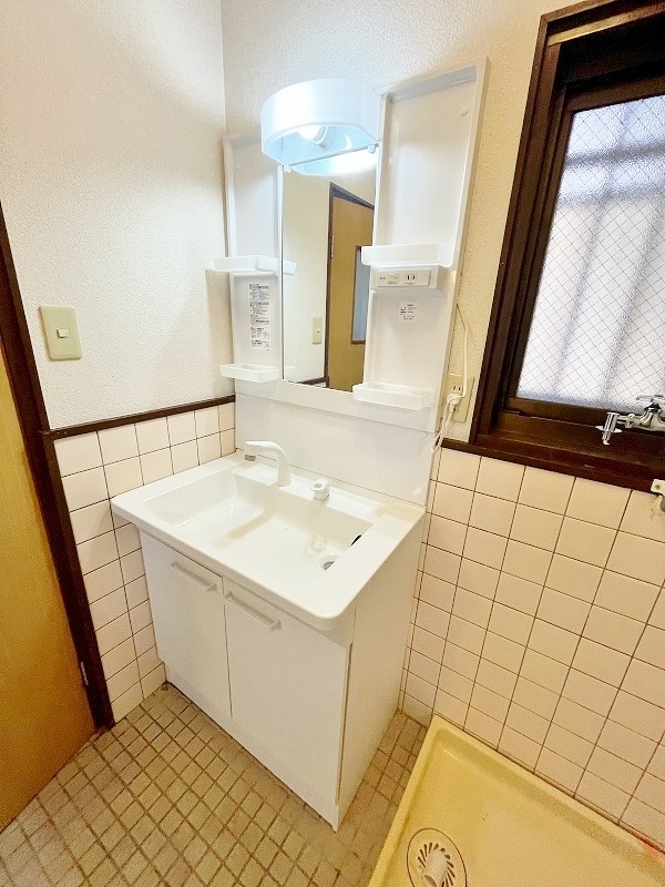 シャトレMIKI その他12