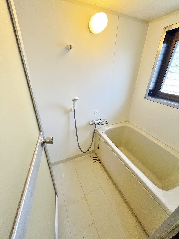 シャトレMIKI その他14