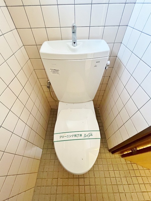 シャトレMIKI その他15