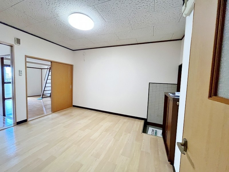 シャトレMIKI その他16