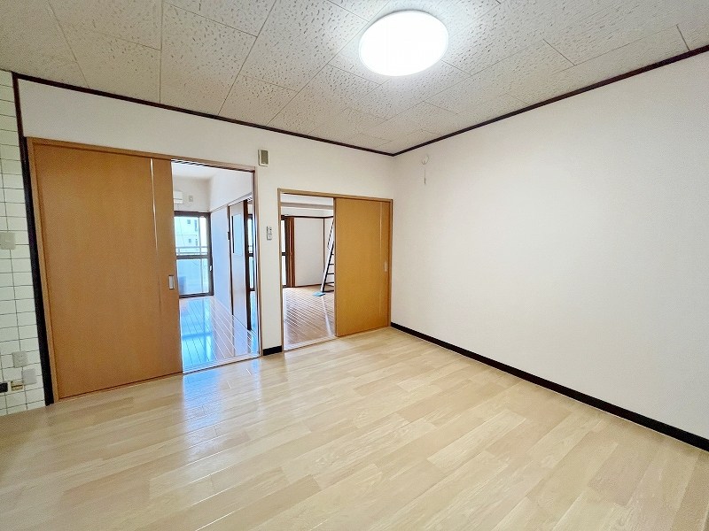 シャトレMIKI その他17