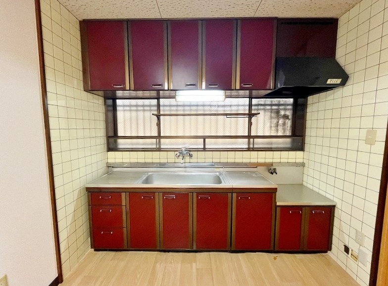 シャトレMIKI その他19