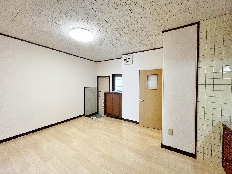 シャトレMIKI その他20