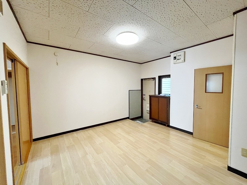 シャトレMIKI その他21