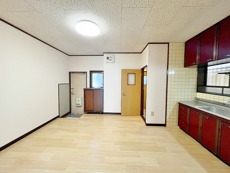 シャトレMIKI その他22