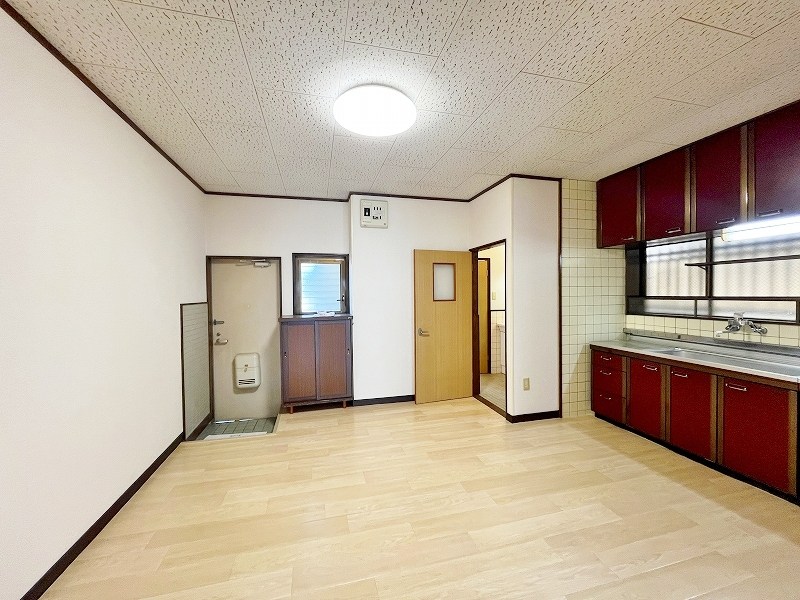 シャトレMIKI その他23