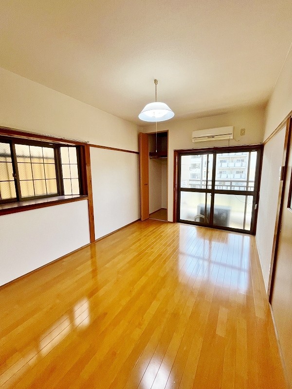 シャトレMIKI その他24