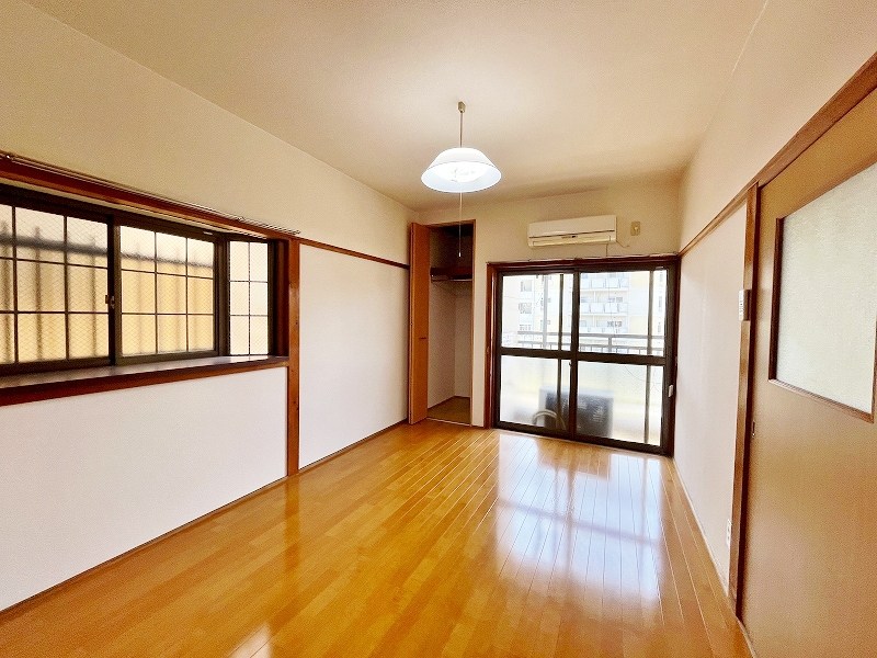 シャトレMIKI その他25