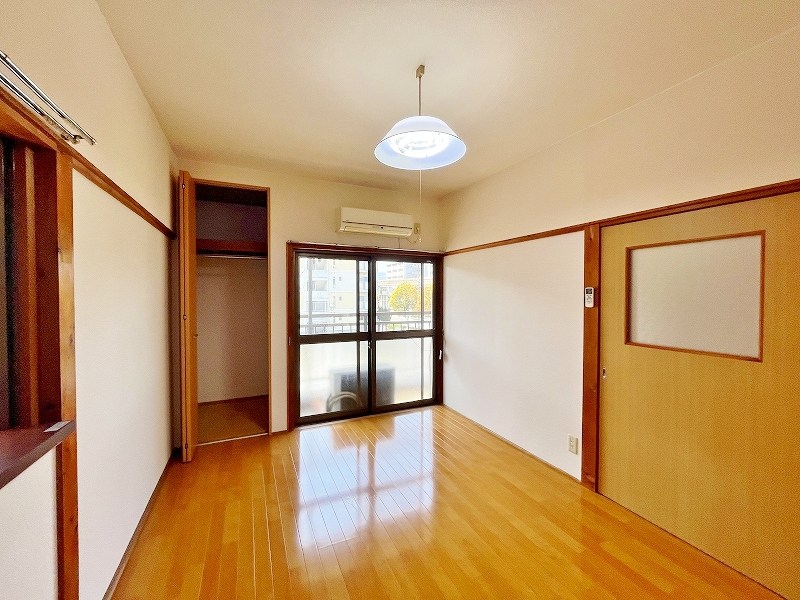 シャトレMIKI その他26