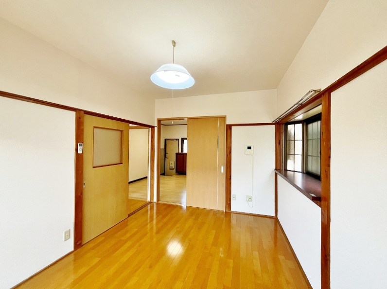 シャトレMIKI その他27