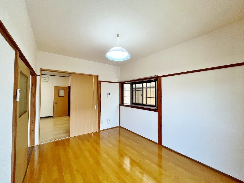 シャトレMIKI その他28