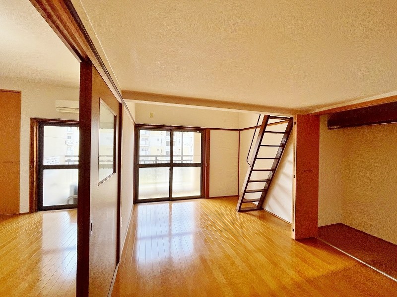 シャトレMIKI その他29