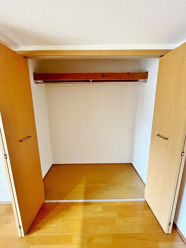 シャトレMIKI その他30