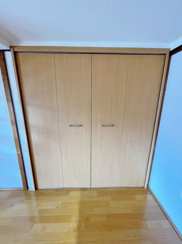 シャトレMIKI その他31