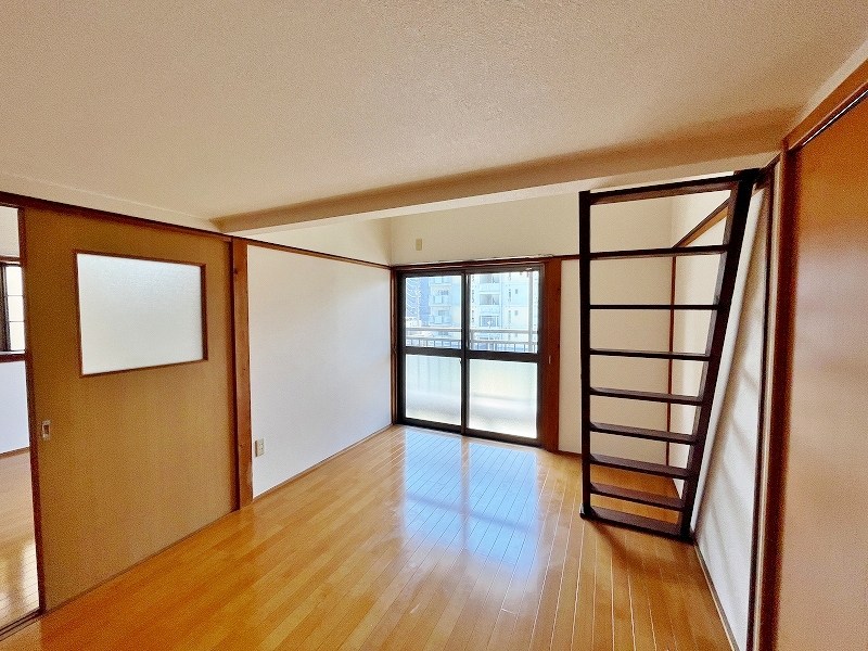 シャトレMIKI その他32