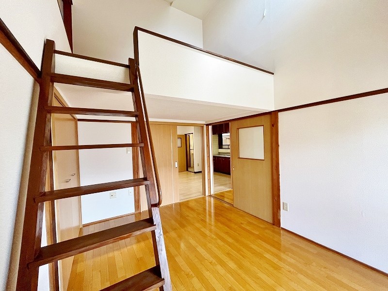 シャトレMIKI その他33