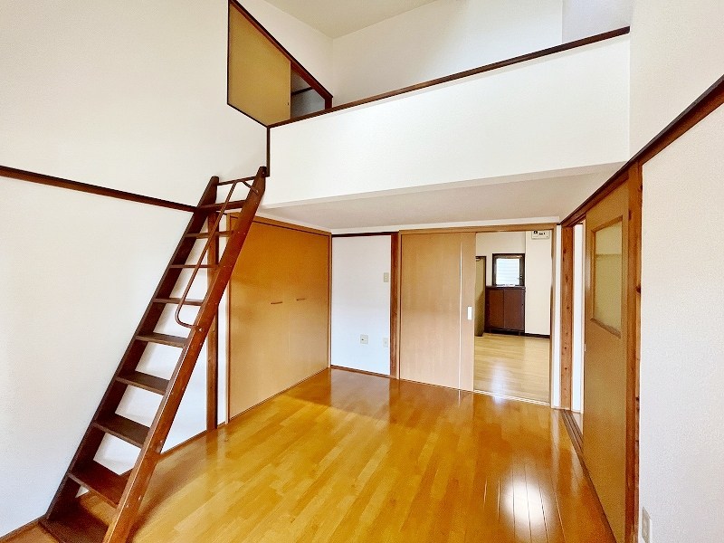 シャトレMIKI その他34