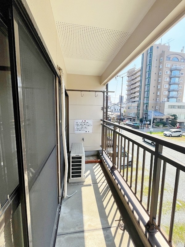 シャトレMIKI その他35